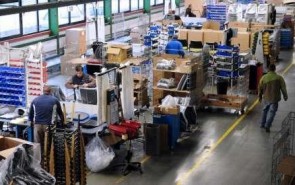 افزایش مشکلات مربوط به دینداری مسلمانان فرانسه در محل کار