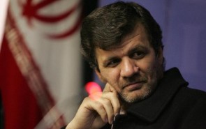 نگاه به موضوعات دینی در سریال‌های مناسبتی تکراری است