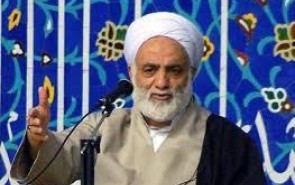 تحلیل‌های غلط مانع از انفاق می‌شود