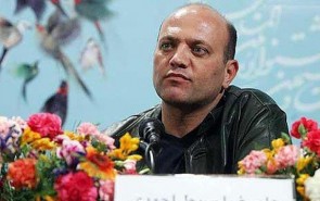 رونق فیلم‌های دینی با مدیریت پایدار در سینما