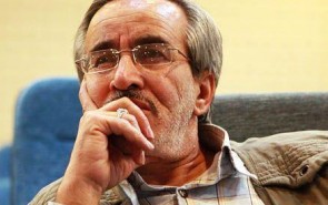 احتمال واگذاری مسئولیت بخش تئاتری نمایشگاه قرآن به کانون تئاتر دینی