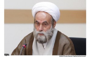 چاپ قرآن به دیگر زبان‌ها باید در کشور مقصد انجام شود