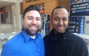 مسلمانان کانادا نحوه واکنش به اسلام‌هراسی را می‌آموزند