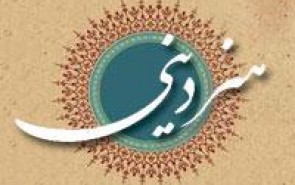 تغییر دیدگاه هنر دینی؛ عامل اصلی جذب مخاطبان هنری