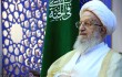 واکنش آیت‌الله‌العظمی مکارم شیرازی به سخنان اخیر رئیس جمهور