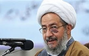 سامانه زنان اسوه تاریخ اسلام رونمایی شد