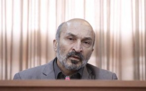 جلب مشارکت بیشتر خیّرین در دانشگاه‌ها و پارک‌های علم و فناوری