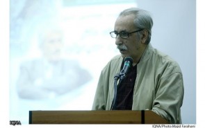 قرآن تأثیر شگرفی بر ادب عرفانی داشته است/ اشارات شاهنامه به مضامین کلام وحی