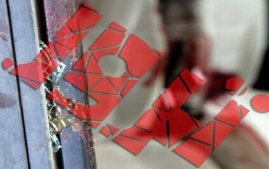 حمایت رئیس جدید اداره پلیس جنایی آلمان از فعالیت علیه ترور اسلام‌گرایانه