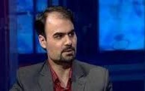 گسترش طب سنتی اسلامی ـ ایرانی به خارج از مرزهای ایران