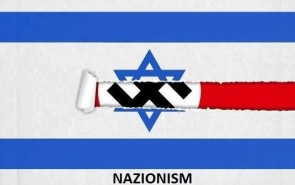 افزایش میزان یهودستیزی در کشورهای اروپایی