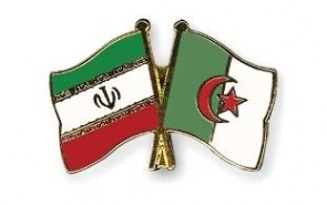 موج جدید حملات سلفی‌های وهابی علیه شیعیان در الجزایر