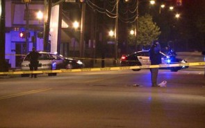 واکنش رهبران مسلمان آمریکا به حمله افراد مسلح به جلسه اسلام ستیزان