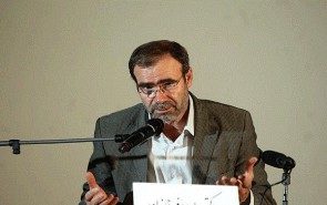 پزشک مسلمان التزام عملی به آموزه‌های قرآن داشته باشد/ منابع دینی درمان تهاجمی را مردود می‌دانند