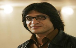 استفاده از شیوه‌های مدرن روایی سبب صرفه‌جویی در هزینه نمایش دینی می‌شود