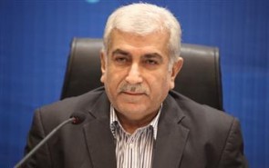 فقدان طرح‌های لباس ایرانی ـ اسلامی موجب گرایش جوانان به مدل‌های غربی است