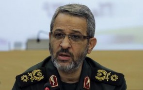 شیراز باید پایتخت فرهنگ اسلامی و دینی ایران باشد