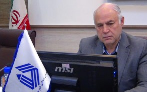 شورای اسلامی شهر تقویت‌کننده مردم‌سالاری دینی است