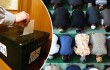 رقابت احزاب انگلیس برای جلب آرای مسلمانان در آستانه انتخابات