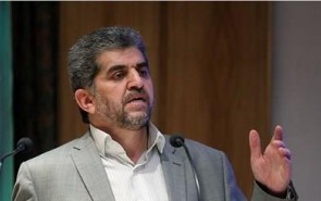 روند رو به رشد توسعه طب سنتی ایرانی ــ اسلامی