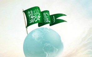 برداشت‌هایی از فلسفه تاریخ شیعی؛ سیاست مهدوی، فرجام شایسته‌سالارانه جهان