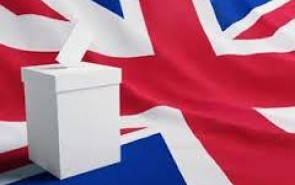 رکورد راهیابی نمایندگان مسلمان به پارلمان انگلیس