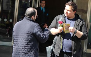 معرفی آموزه‌های قرآنی به شهروندان غیرمسلمان انگلیس