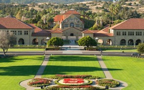 تلاش دانشجویان آمریکایی برای اطلاع‌رسانی در مورد اسلام