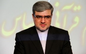 هنوز تا رسیدن به نقطه مطلوب در زمینه فعالیت‌های قرآنی فاصله داریم