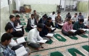 قالب‌های کلیشه‌ای در امر فرهنگ‌سازی قرآنی ناتوان هستند