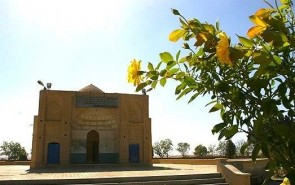 صاحب اصول کافی و تحریف قرآن؟!