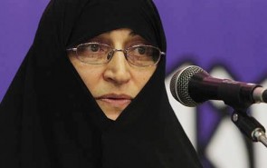 بیمه فعالان قرآنی چشم‌انتظار بودجه مستقل است