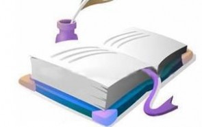 دبستانک»؛ پازلی آموزشی برای ترغیب کودکان به دریافت مفاهیم قرآنی/ منظوم کردن ۶ سوره قرآن