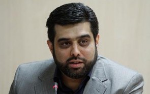 افزایش سقف خرید کتاب‌های دینی در تأمین منابع کتابخانه‌های کشور