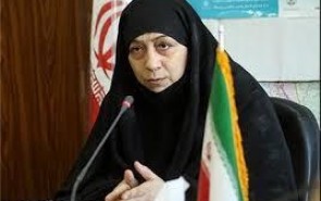 چرا نباید برای حافظان و قاریان شناسنامه قرآنی داشته باشیم؟