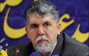 گزارش دارالقرآن درباره فروش قرآن‌های غیرمجاز تا فردا به نتیجه می‌رسد