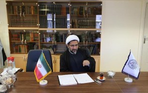 ابهامات طرح ادغام اتحادیه‌های قرآنی و سرنوشت بودجه ۶۰ میلیاردی ‌کمیسیون آموزش