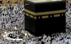 توقف عملی عمره تا ۶ ماه آینده/ فعلاً خبری از مجازات مجرمان نیست