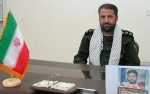 قدرت رسانه‌ای، مهم‌ترین سلاح استکبار در مقابله با اسلام است