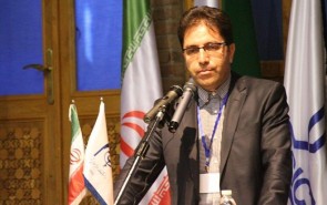 ارسیکا؛ کلید انتخاب تبریز به عنوان پایتخت نگارگری جهان اسلام