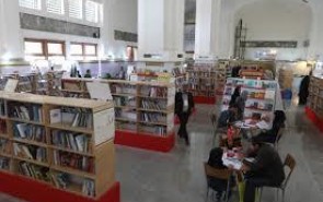 کارنامه نشر؛ قبول یا رد؟/ از کاهش شمارگان تا افزایش ۲۵ درصدی بهای کتاب‌های دینی