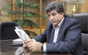 تاکید اسلام بر سفر کردن/گردشگری با هنجارهای دینی و عرفی مغایرت ندارد