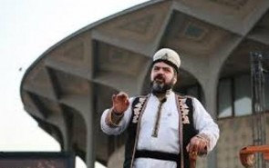 نقل «شاهنامه» ترویج فرهنگ قرآنی و شیعی است/ الگوبرداری «علی‌نامه» از «شاهنامه» در سرایش