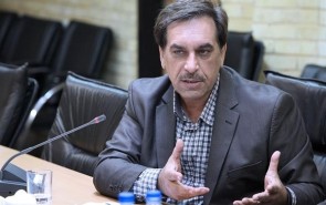 چرا ایران یک موزه اسلامی ندارد؟ موزه ملی قرآن هرگز ملی نخواهد بود