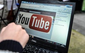 حکم حذف فیلم موهن «بی‌گناهی مسلمانان» از یوتیوب لغو شد