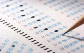 رشته «قرآن‌کاوی رایانشی» از زیرگروه الهیات به فنی و مهندسی تغییر پیدا کرده است