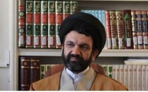 صداوسیما برای تبلیغ نرم‌افزارهای دینی و مذهبی وارد میدان شود