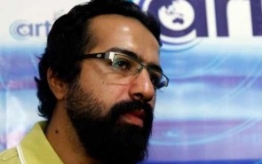 مشابهت محتوای نوحه‌‌خوانی‌‌ها با اشعار کلاسیک/ ارشاد برای تدوین مدایح ایرانی جدیت نشان دهد