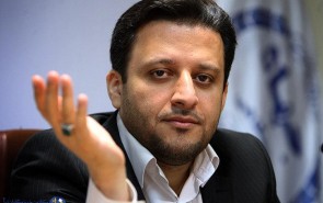 هزینه دعوت از قاریان خارجی صرف نخبگان داخلی شود/ قاری قرآن؛ عنصر فرهنگی نظام