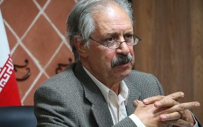 چگونگی و علل تاریخی زوال الگوی اسلامی